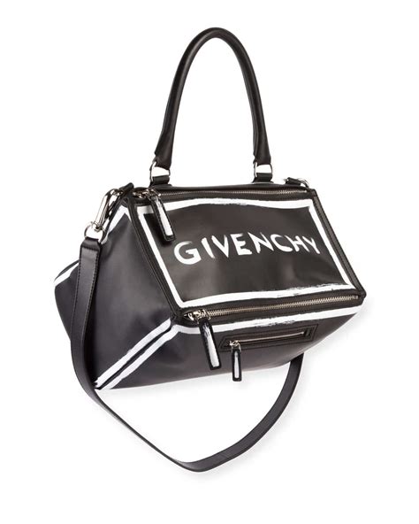 givenchy bag price in hk|givenchy clutch bag price.